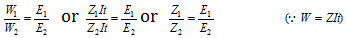 1027_faraday 2 law.png